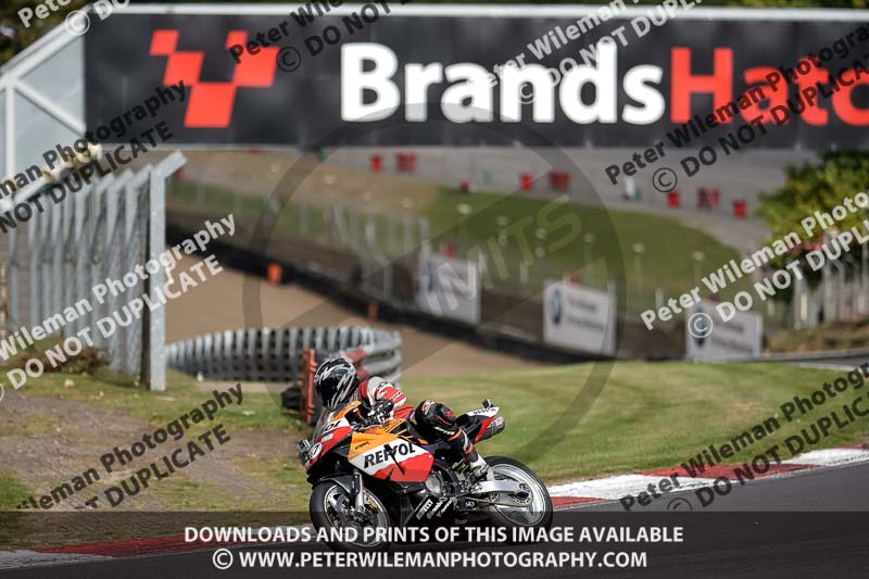 brands hatch photographs;brands no limits trackday;cadwell trackday photographs;enduro digital images;event digital images;eventdigitalimages;no limits trackdays;peter wileman photography;racing digital images;trackday digital images;trackday photos